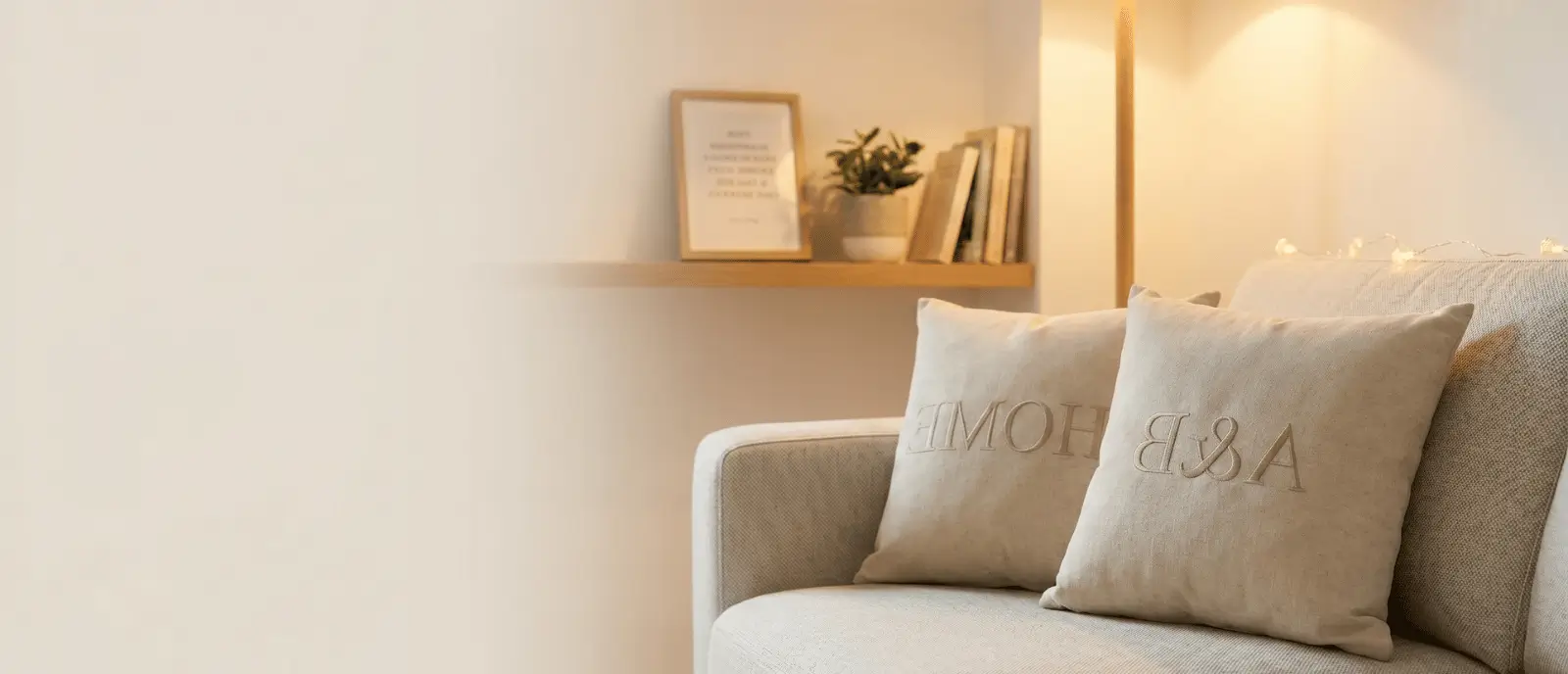 cushions category banner
