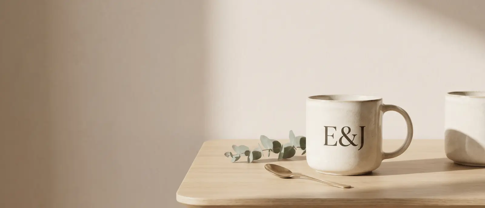 mugs category banner
