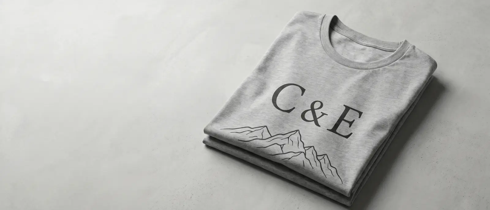 tshirts category banner