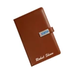 4 In 1 Personalised Corporate Gift Set - Image 2