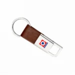 4 In 1 Personalised Corporate Gift Set - Image 3
