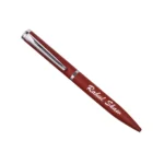 4 In 1 Personalised Corporate Gift Set - Image 4