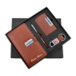 4 In 1 Personalised Corporate Gift Set - Image 5
