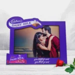 Best Customized Photo Frame For Office ( Size A5)
