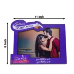 Best Customized Photo Frame For Office ( Size A5) - Image 2