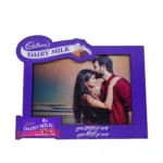 Best Customized Photo Frame For Office ( Size A5) - Image 5