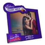 Best Customized Photo Frame For Office ( Size A5) - Image 3
