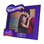 Best Customized Photo Frame For Office ( Size A5) - Image 4