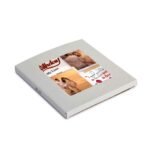 Birthday Gift for Wife on Printable Glass (19.5x19.5cm) - Image 7