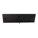 Custom Printable Metal Name Plate - Image 5