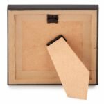 Customised Ceramic Tile Photo Frame 6x6 inches - Image 5