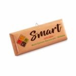 Full HD Color Personalised Wooden Name Plate 9 x 3 inches - Image 4