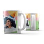 Personalised Mug for Daughter Birthday (11oz) - Image 4