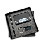 Signature Corporate Combo Gifts for Clients with Logo - Image 2
