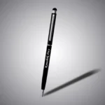 Signature Corporate Combo Gifts for Clients with Logo - Image 3