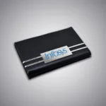Signature Corporate Combo Gifts for Clients with Logo - Image 4