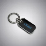 Signature Corporate Combo Gifts for Clients with Logo - Image 5