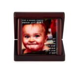 Smiles On Tiles (Jewel Box) - Image 2