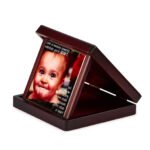Smiles On Tiles (Jewel Box) - Image 3