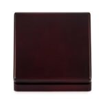 Smiles On Tiles (Jewel Box) - Image 5