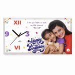 The Perfect Glass Time-Keeper - Image 2