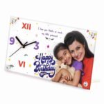 The Perfect Glass Time-Keeper - Image 3